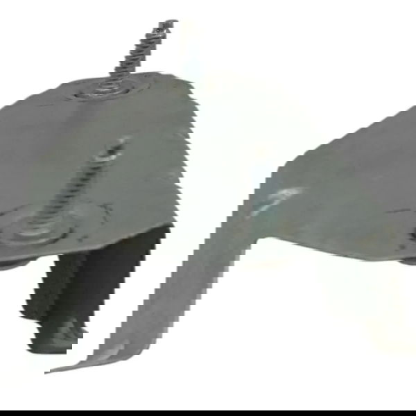 Suporte Sonda Lambda Bmw X1 S Drive N20 2.0 2014 2015