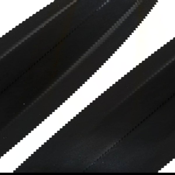 Acabamento Retrovisor Interno Bmw X1 S Drive N20 2.0 2015