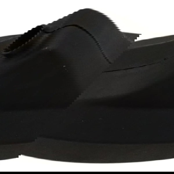 Acabamento Retrovisor Interno Bmw X1 S Drive N20 2.0 2015