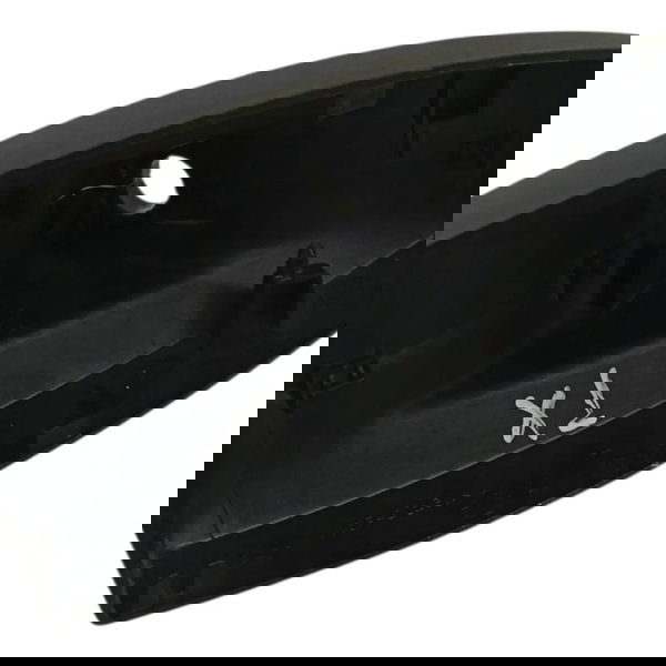 Acabamento Retrovisor Interno Bmw X1 S Drive N20 2.0 2015