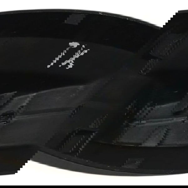 Acabamento Retrovisor Interno Bmw X1 S Drive N20 2.0 2015