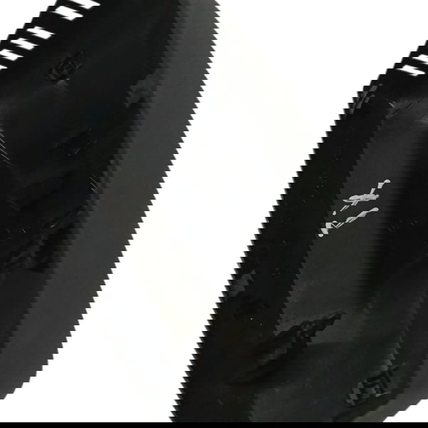 Acabamento Retrovisor Interno Bmw X1 S Drive N20 2.0 2015