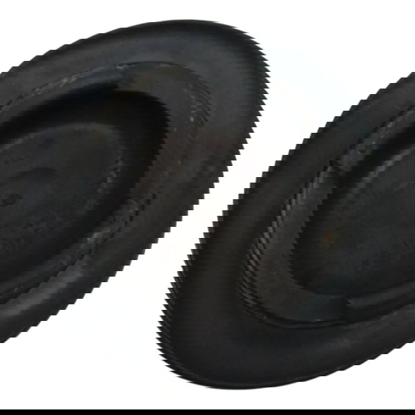 Batente Mola Traseira Bmw X1 S Drive N20 2.0 2013 2014 2015