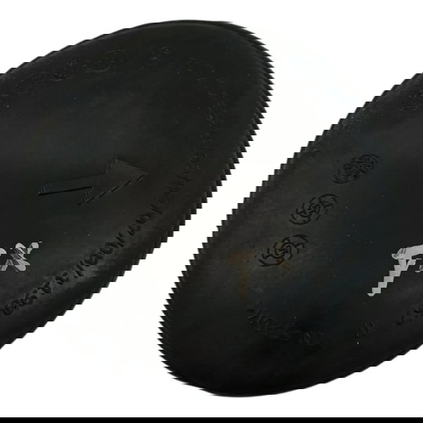 Batente Mola Traseira Bmw X1 S Drive N20 2.0 2013 2014 2015