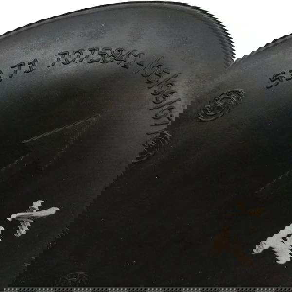 Batente Mola Traseira Bmw X1 S Drive N20 2.0 2013 2014 2015