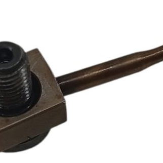 Jet Cooler Motor Bmw X1 S Drive 2.0 N20 Active Flex 2015