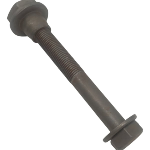 Parafiso Fixação Diferencial Traseiro Bmw X1 Sdrive 2015