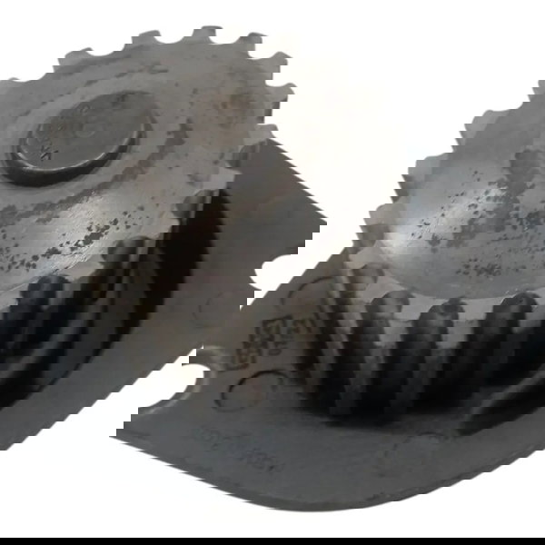 Bomba Agua Peugeot 308 307 C3 C4 1.6 16v 2013 2014 2015