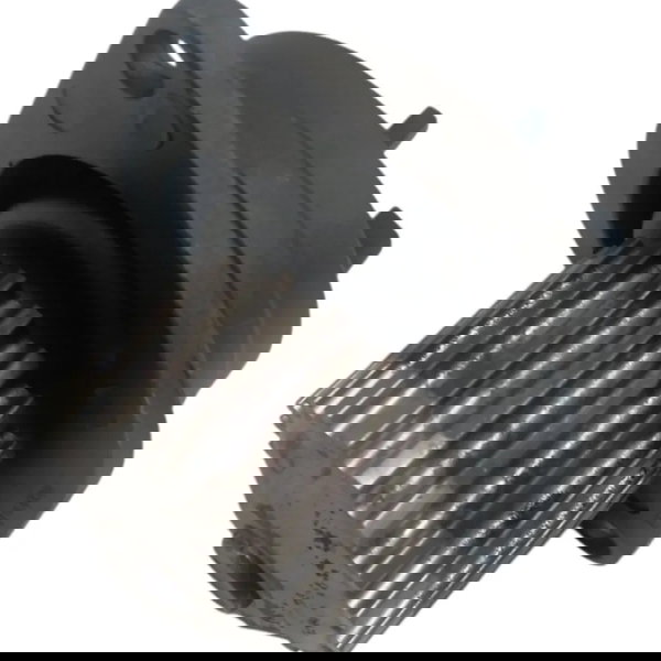 Bomba Agua Peugeot 308 307 C3 C4 1.6 16v 2013 2014 2015