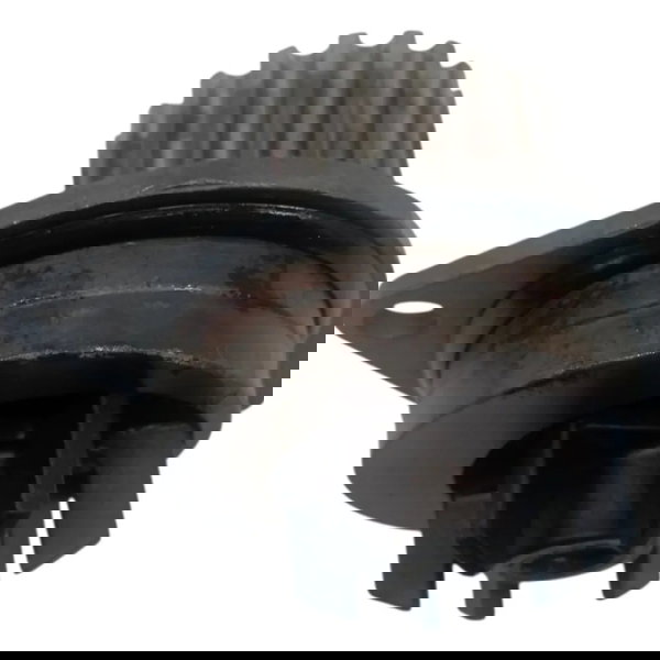 Bomba Agua Peugeot 308 307 C3 C4 1.6 16v 2013 2014 2015