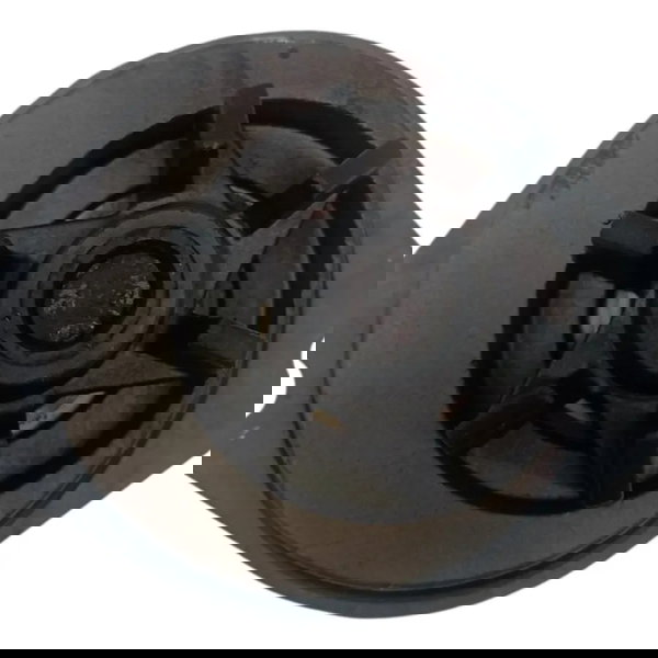 Bomba Agua Peugeot 308 307 C3 C4 1.6 16v 2013 2014 2015