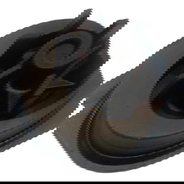 Bomba Agua Peugeot 308 307 C3 C4 1.6 16v 2013 2014 2015