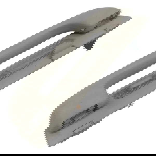 Alça Teto Pqp Traseira Luz Cortesia Chevrolet Astra 2008