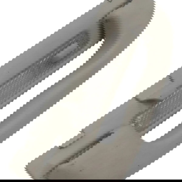 Alça Teto Pqp Traseira Luz Cortesia Chevrolet Astra 2008