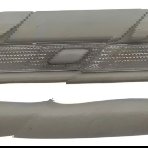 Alça Teto Pqp Traseira Luz Cortesia Chevrolet Astra 2008