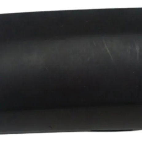 Tampa Esquerda Parachoque Dianteiro Peugeot 307 2010 Detalhe