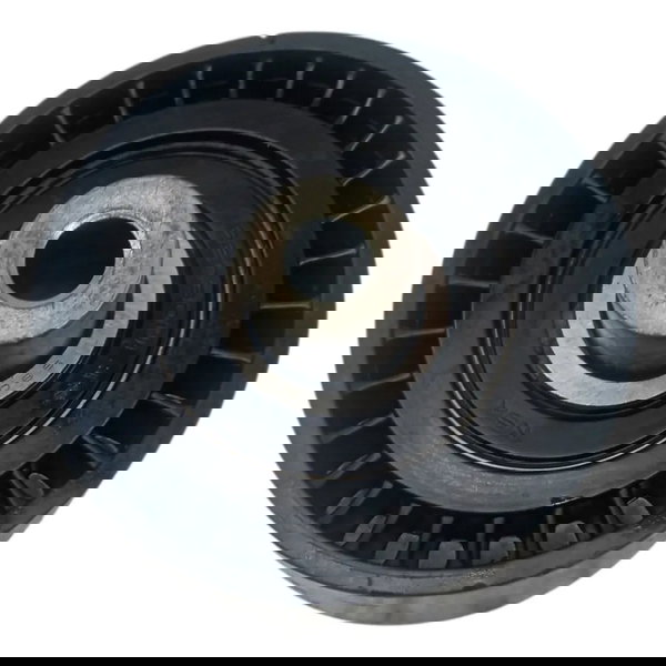 Polia Tensor Correia Detada Peugeot 308 1.6 16v 2014 2015