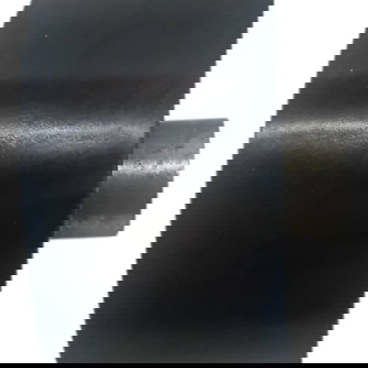 Polia Tensor Correia Detada Peugeot 308 1.6 16v 2014 2015