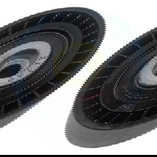 Polia Tensor Correia Detada Peugeot 308 1.6 16v 2014 2015