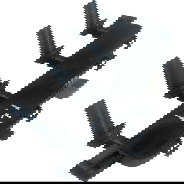 Bobina Ignição Peugeot 206 207 1.4 8v 2006 2007 2008 2009