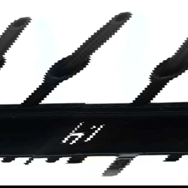 Bobina Ignição Peugeot 206 207 1.4 8v 2006 2007 2008 2009