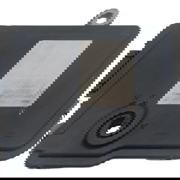 Módulo Seletora Cambio Peugeot 208 At6 1.6 2015 2016