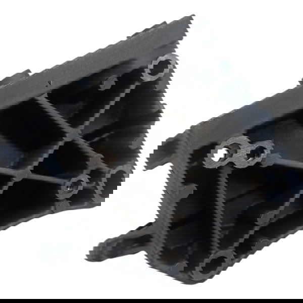 Suporte Alternador Peugeot 308 308 Allure 1.6 16v Flex 2015