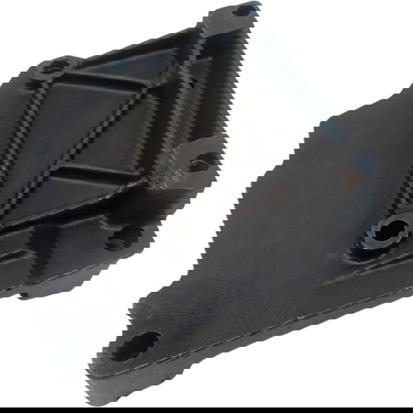 Suporte Alternador Peugeot 308 308 Allure 1.6 16v Flex 2015