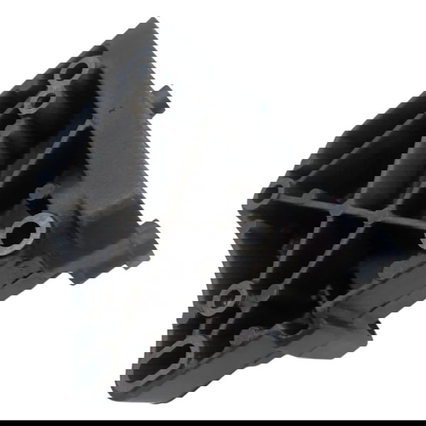 Suporte Alternador Peugeot 308 308 Allure 1.6 16v Flex 2015