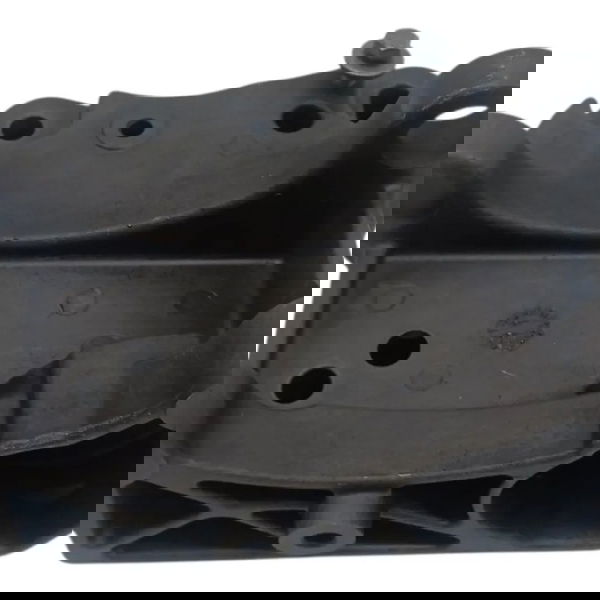 Suporte Alternador Peugeot 308 308 Allure 1.6 16v Flex 2015