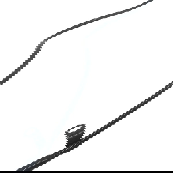 Bainha Guia Vareta Oleo Motor Peugeot 308 1.6 2014 2015