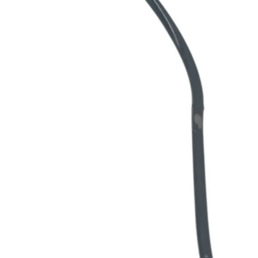 Bainha Guia Vareta Oleo Motor Peugeot 308 1.6 2014 2015