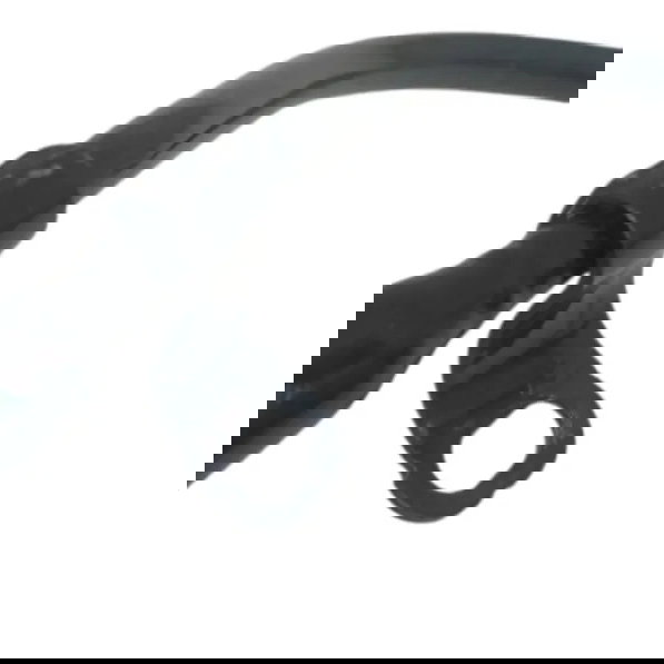 Bainha Guia Vareta Oleo Motor Peugeot 308 1.6 2014 2015