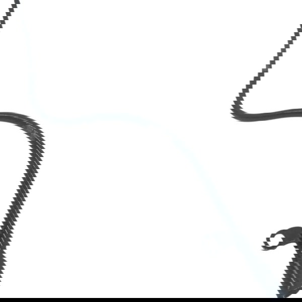 Bainha Guia Vareta Oleo Motor Peugeot 308 1.6 2014 2015