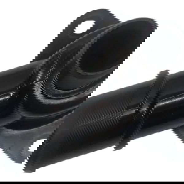 Flange Bomba Agua Peugeot 308 1.6 16v 2012 2013 2014 2015