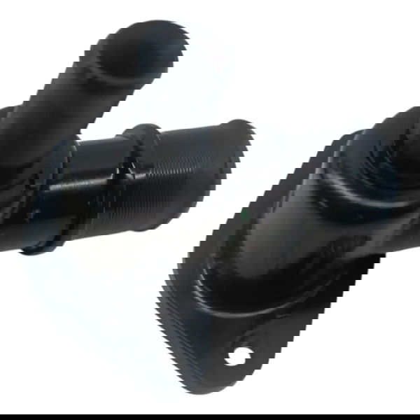 Flange Bomba Agua Peugeot 308 1.6 16v 2012 2013 2014 2015