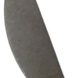 Engrenagem Chaveta Virabrequim Peugeot 308 1.6 16v 2015