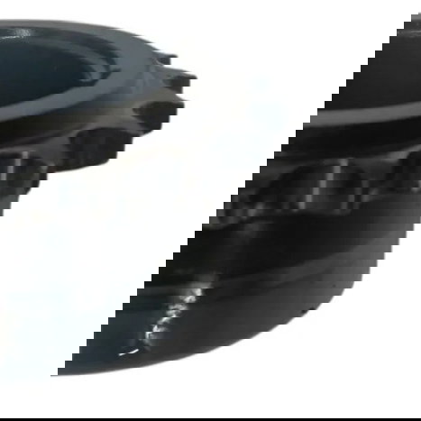 Engrenagem Chaveta Virabrequim Peugeot 308 1.6 16v 2015