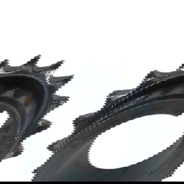 Engrenagem Chaveta Virabrequim Peugeot 308 1.6 16v 2015