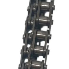 Corrente Bomba Oleo Peugeot 308 1.6 16v 2013 2014 2015