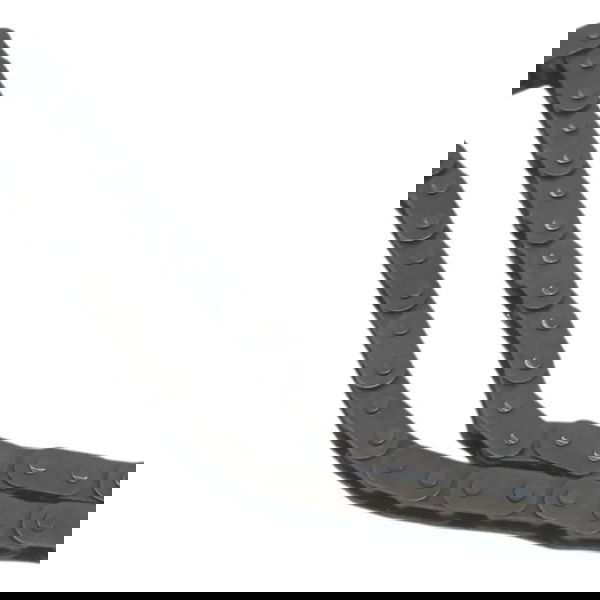 Corrente Bomba Oleo Peugeot 308 1.6 16v 2013 2014 2015