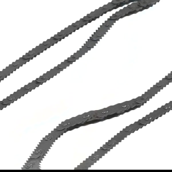 Corrente Bomba Oleo Peugeot 308 1.6 16v 2013 2014 2015