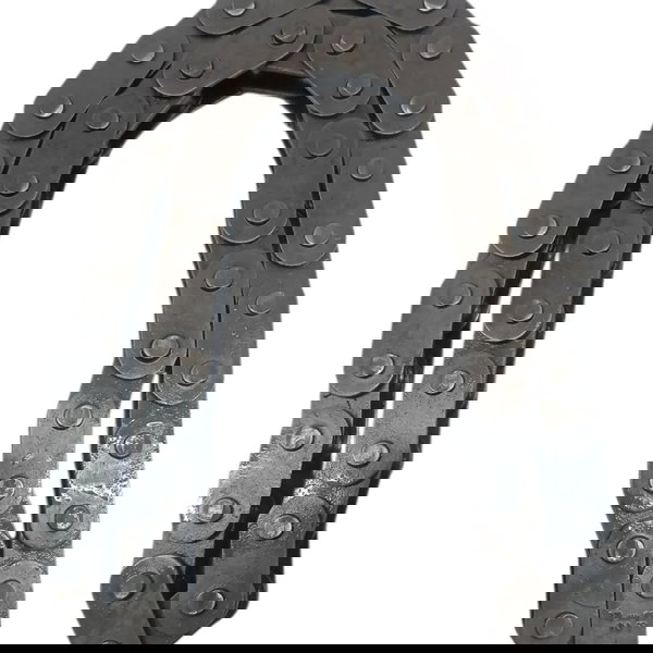 Corrente Bomba Oleo Peugeot 308 1.6 16v 2013 2014 2015