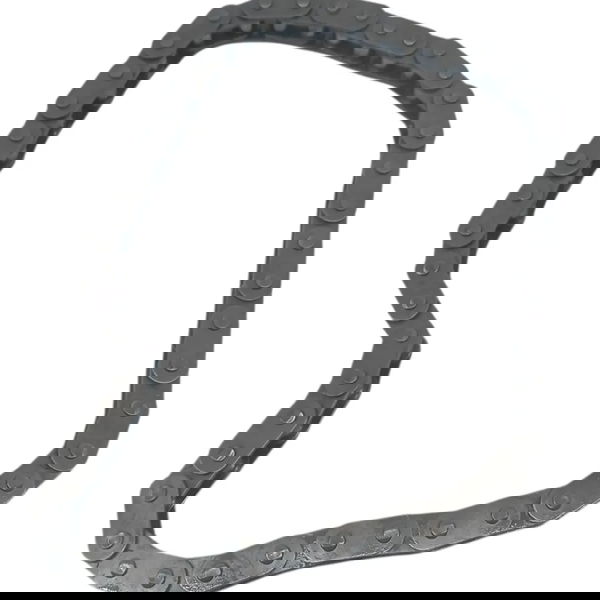 Corrente Bomba Oleo Peugeot 308 1.6 16v 2013 2014 2015