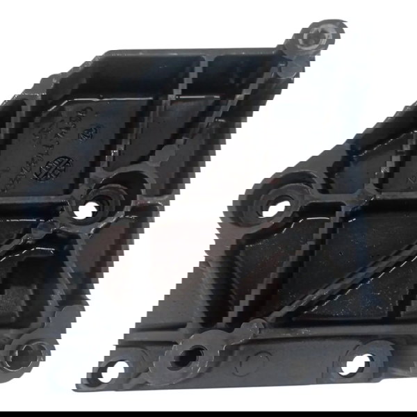 Suporte Compressor Ar Peugeot 308 Allure 1.6 16v 2015