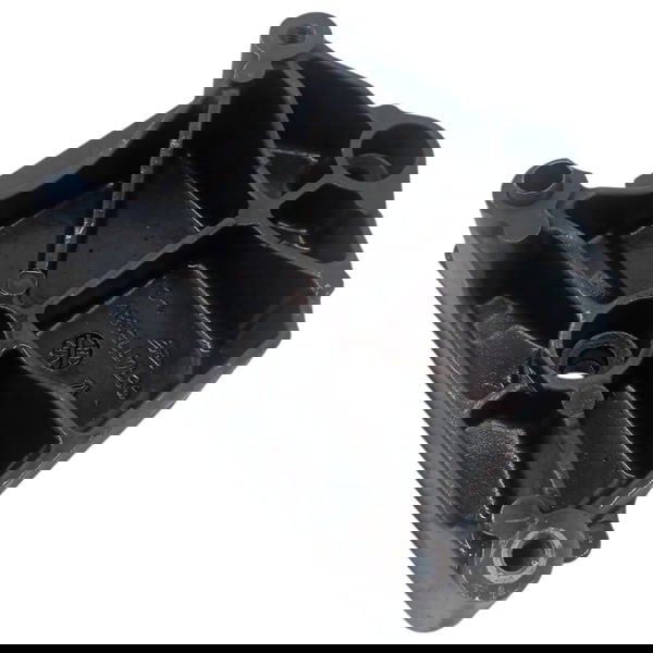 Suporte Compressor Ar Peugeot 308 Allure 1.6 16v 2015