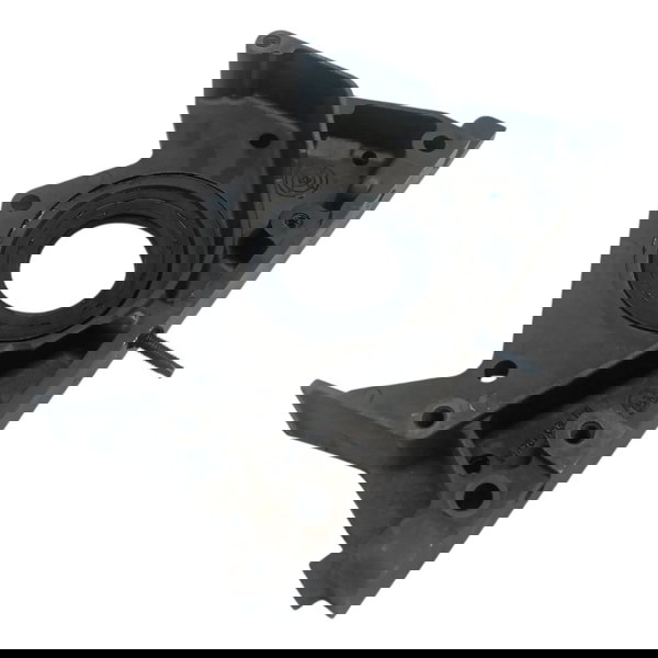 Flange Motor Peugeot 207 208 308 1.6 16v 2013 2014 2015