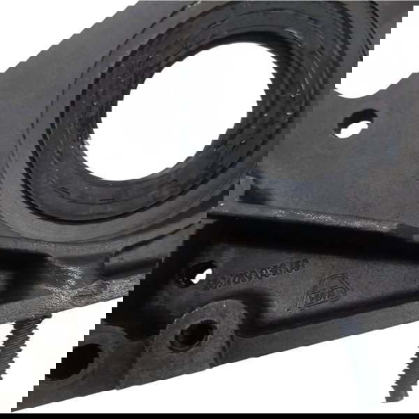 Flange Motor Peugeot 207 208 308 1.6 16v 2013 2014 2015