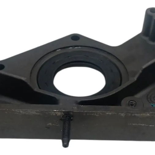 Flange Motor Peugeot 207 208 308 1.6 16v 2013 2014 2015