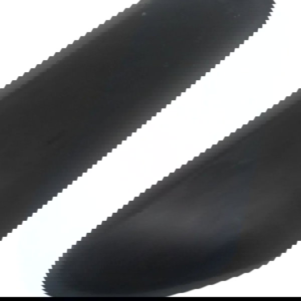 Moldura Direita Tampa Parachoque Dianteiro Peugeot 307 2010